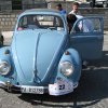 corleone_ago_2007_ 121